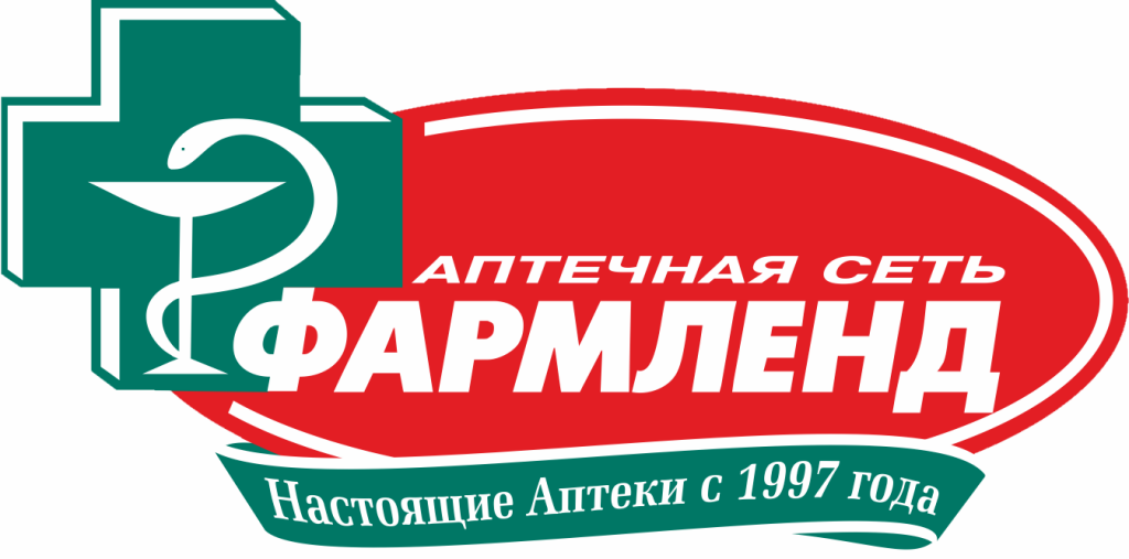 Фармленд